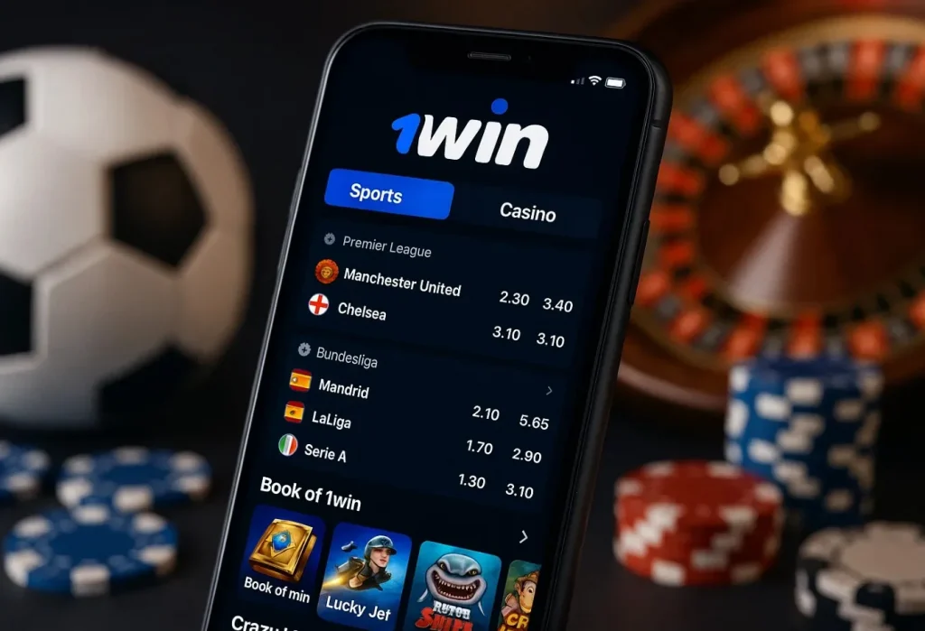 Как войти на 1вин в СНГ через рабочее зеркало Как войти на 1вин в СНГ через рабочее зеркало